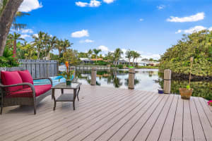 1922 Tudor Rd, North Palm Beach, FL 33408, Sold 09/13/18