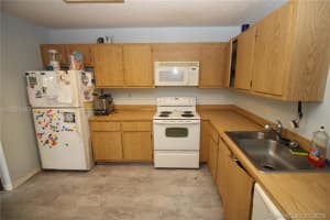 62 Seminole Ct W, Royal Palm Beach, FL 33411, Sold 03/02/18