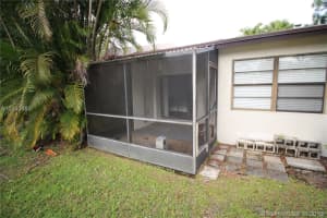 62 Seminole Ct W, Royal Palm Beach, FL 33411, Sold 03/02/18