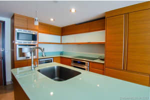 5875 Collins Ave, Miami Beach, FL 33140, Sold 03/23/22