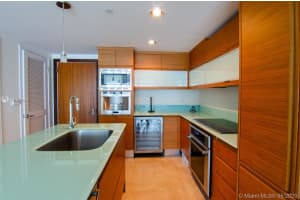 5875 Collins Ave, Miami Beach, FL 33140, Sold 03/23/22