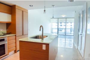 5875 Collins Ave, Miami Beach, FL 33140, Sold 03/23/22