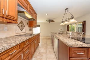 1333 Harbour Side Dr, Weston, FL 33326, Sold 03/16/18