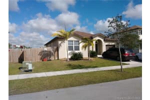 18821 SW 318th Terrace, Homestead, FL 33030, Sold 02/23/18