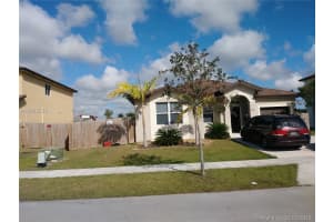 18821 SW 318th Terrace, Homestead, FL 33030, Sold 02/23/18