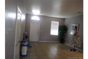 18821 SW 318th Terrace, Homestead, FL 33030, Sold 02/23/18