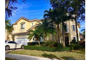 6833 NW 113th Pl, Doral, FL 33178, Sold 05/31/18