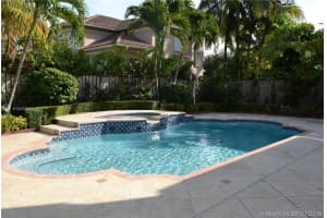 6833 NW 113th Pl, Doral, FL 33178, Sold 05/31/18