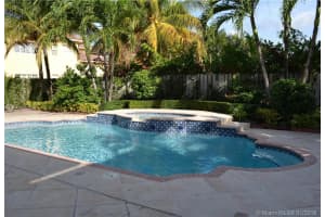 6833 NW 113th Pl, Doral, FL 33178, Sold 05/31/18