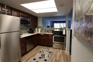 3143 Riverside Dr, Coral Springs, FL 33065, Sold 03/13/18