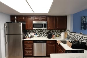 3143 Riverside Dr, Coral Springs, FL 33065, Sold 03/13/18