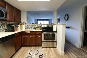 3143 Riverside Dr, Coral Springs, FL 33065, Sold 03/13/18