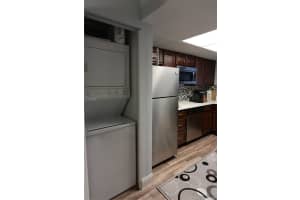 3143 Riverside Dr, Coral Springs, FL 33065, Sold 03/13/18