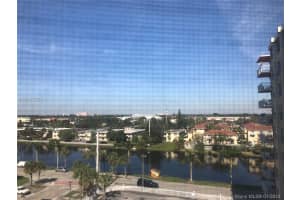 2025 NE 164th St, North Miami Beach, FL 33162, Sold 04/30/18