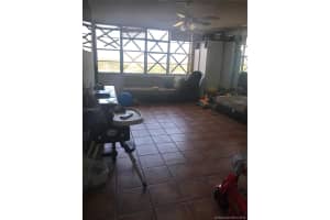 2025 NE 164th St, North Miami Beach, FL 33162, Sold 04/30/18