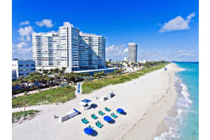 7135 Collins Ave, Miami, FL 33141, Sold 04/05/18