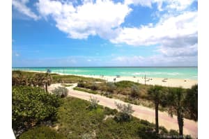 7135 Collins Ave, Miami, FL 33141, Sold 04/05/18