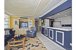 7135 Collins Ave, Miami, FL 33141, Sold 04/05/18