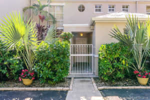 7140 SW 54th St, Miami, FL 33155, Sold 03/22/18