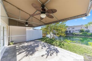 7140 SW 54th St, Miami, FL 33155, Sold 03/22/18