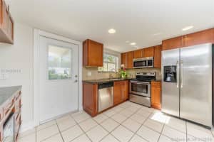 7140 SW 54th St, Miami, FL 33155, Sold 03/22/18