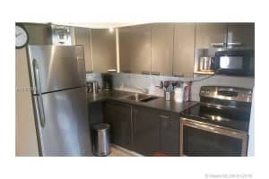 1200 Euclid Ave, Miami Beach, FL 33139, Sold 03/01/18