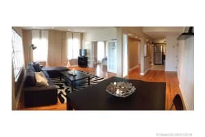 1200 Euclid Ave, Miami Beach, FL 33139, Sold 03/01/18