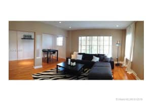 1200 Euclid Ave, Miami Beach, FL 33139, Sold 03/01/18