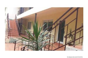 6831 Abbott Ave, Miami Beach, FL 33141, Sold 04/02/18