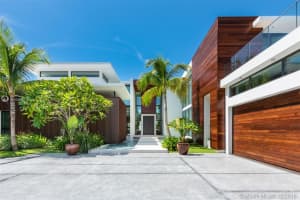 6480 Allison Rd, Miami Beach, FL 33141, Sold 11/27/18