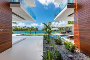 6480 Allison Rd, Miami Beach, FL 33141, Sold 11/27/18