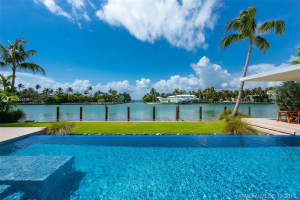 6480 Allison Rd, Miami Beach, FL 33141, Sold 11/27/18