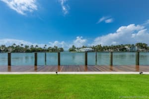 6480 Allison Rd, Miami Beach, FL 33141, Sold 11/27/18