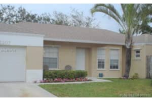 22207 SW 97th Ct, Cutler Bay, FL 33190, Sold 03/29/18