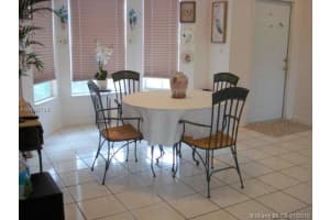 22207 SW 97th Ct, Cutler Bay, FL 33190, Sold 03/29/18