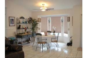 22207 SW 97th Ct, Cutler Bay, FL 33190, Sold 03/29/18
