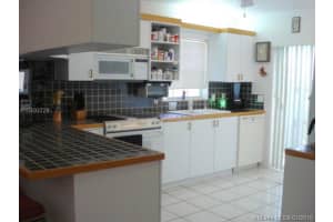 22207 SW 97th Ct, Cutler Bay, FL 33190, Sold 03/29/18