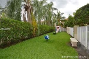 13545 NW 9th St, Pembroke Pines, FL 33028, Sold 04/16/18