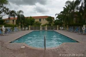 13545 NW 9th St, Pembroke Pines, FL 33028, Sold 04/16/18