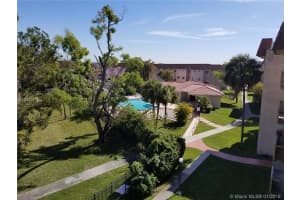1101 SW 122nd Ave, Miami, FL 33184, Sold 03/27/18