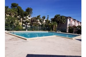 1101 SW 122nd Ave, Miami, FL 33184, Sold 03/27/18