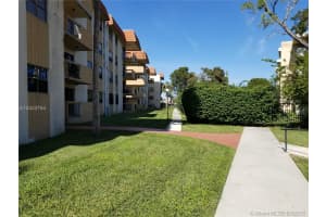 1101 SW 122nd Ave, Miami, FL 33184, Sold 03/27/18