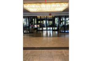 5555 Collins Ave #6s, Miami, FL 33140, Sold 08/01/18