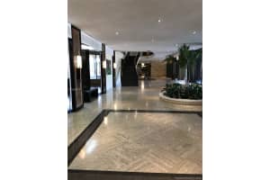5555 Collins Ave #6s, Miami, FL 33140, Sold 08/01/18