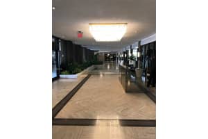 5555 Collins Ave #6s, Miami, FL 33140, Sold 08/01/18
