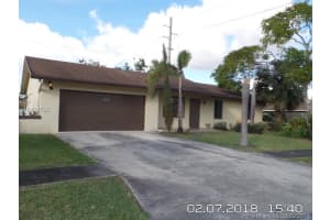 9231 Andora Dr, Miramar, FL 33025, Sold 03/28/18