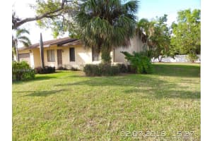 9231 Andora Dr, Miramar, FL 33025, Sold 03/28/18