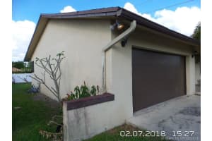 9231 Andora Dr, Miramar, FL 33025, Sold 03/28/18