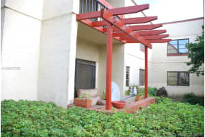 8510 SW 149th Ave, Miami, FL 33193, Sold 04/30/18