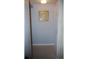 8510 SW 149th Ave, Miami, FL 33193, Sold 04/30/18